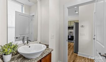 3463 Steel Yard Ct, Charlotte, NC 28205