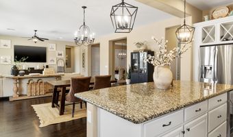 5803 E PARNELL Dr, Cave Creek, AZ 85331