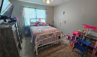 6712 LONGLEAF Trce, Ball, LA 71405