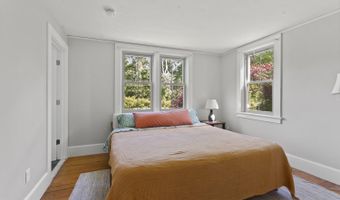 60 Sandwich Rd, Bourne, MA 02532