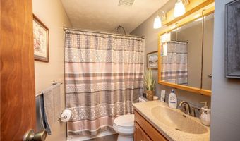 6142 Fairview Rd, Austintown, OH 44515