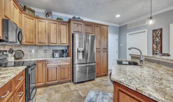 425 240th Ave 105, Arnolds Park, IA 51331