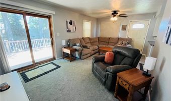 1501 W 19th St, Ashtabula, OH 44004