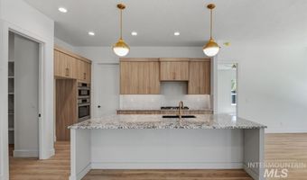 4637 N Collister Dr, Boise, ID 83703