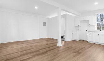 1412 ELLIS Rd, Annapolis, MD 21403
