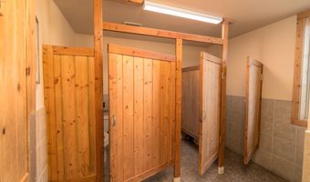 72532 N Couture Loop, Arlee, MT 59821