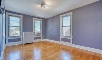 5706 BELLONA Ave, Baltimore, MD 21212