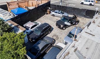 4701 Telegraph, Los Angeles, CA 90022