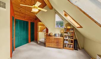 1652 Thompson Hollow Rd, Andes, NY 13731