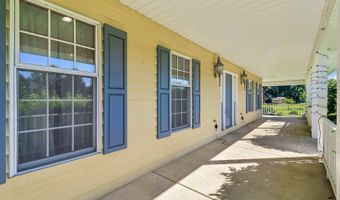 41924 N Tammi Ter, Antioch, IL 60002