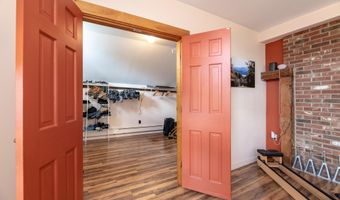 73 College Rd, Center Harbor, NH 03226