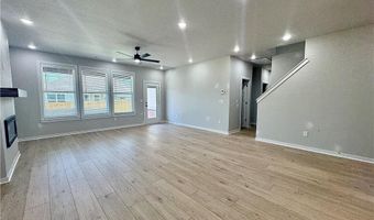 5909 SW Desert Ave, Bentonville, AR 72713