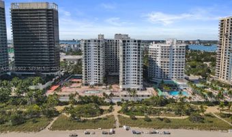 9801 Collins Ave 8S, Bal Harbour, FL 33154
