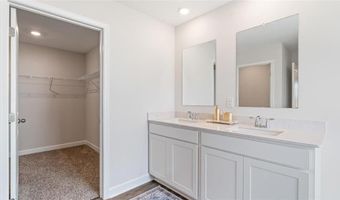 252 DRIVER Ln, Auburn, AL 36830