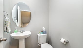 14623 Peridot St NW, Ramsey, MN 55303