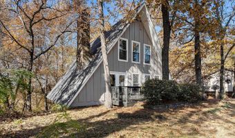 108 HICKORY HILLS Dr, Alabaster, AL 35007
