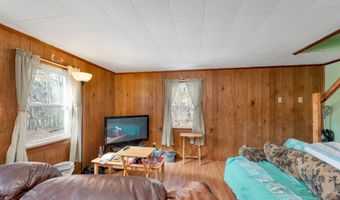9 Whispering Winds Way, Canaan, NH 03741