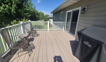 2420 SE 14th Ave, Aberdeen, SD 57401