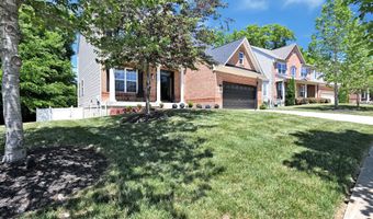 17415 MADRILLON Way, Accokeek, MD 20607