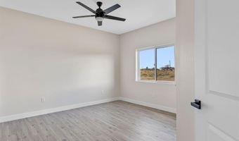 7807 Jimson Ave, California City, CA 93505