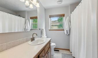 105 ALPENSEE Dr, Breckenridge, CO 80424