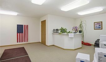 8007 Industrial Park Ln, Atchison, KS 66002