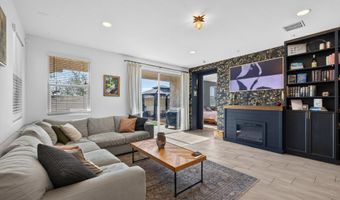 2468 S REAVIS FALLS Rd, Apache Junction, AZ 85119