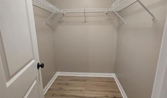 138 Alder Dr, Bardstown, KY 40004