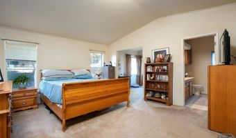 22170 JAPATUL VALLEY Rd, Alpine, CA 91901