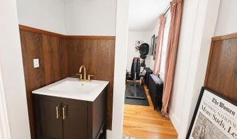 171 High St, Berlin, NH 03570