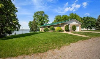 1430 Pulaski Rd, Buffalo, MN 55313