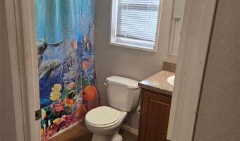 1811 Forest Dr, Bullhead City, AZ 86442