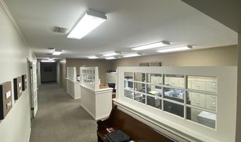 214 Justice St, Brookhaven, MS 39601