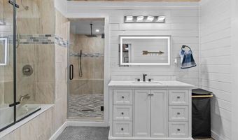 12447 E US Hwy 84, Ashford, AL 36312