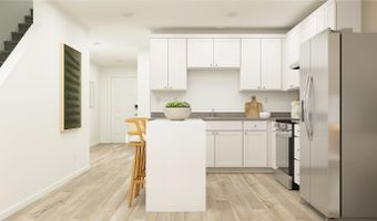 1390 LAURA VISTA Dr NW, Albany, OR 97321