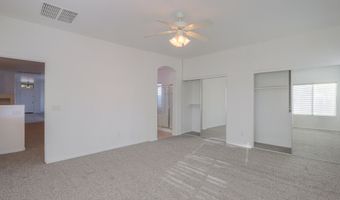 177 W ATLANTIC Dr, Casa Grande, AZ 85122