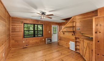 66 Jones Hollow Rd 28723, Cullowhee, NC 28723