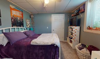 314 W Columbia St, Albion, NE 68620