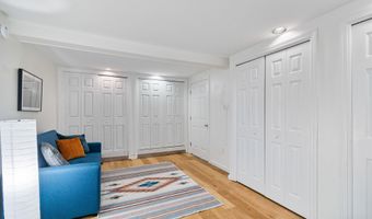 602 North Ave 8, Burlington, VT 05408