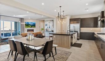 11280 Granite Ridge Dr 1035, Las Vegas, NV 89135