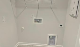 7226 Morris Acres Rd, Apex, NC 27523