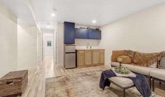 6518 Xavier St, Arvada, CO 80003