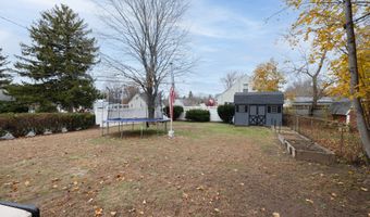 3 Sandra St, Bristol, CT 06010