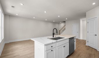 43497 FARRINGDON Sq, Broadlands, VA 20148