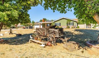 32924 Acklins Ave, Acton, CA 93510