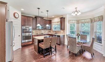 144 Buckland Dr, Anderson, SC 29621