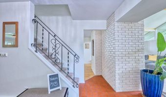 417 Main St, Aurora, MN 55705