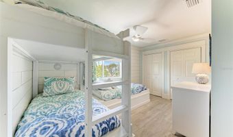 511 LOQUAT Dr, Anna Maria, FL 34216