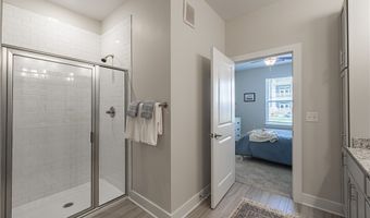 10530 Stony Bluff Dr 205, Ashland, VA 23005