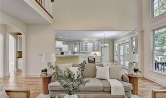 1050 Beacon Hill Xing, Alpharetta, GA 30005